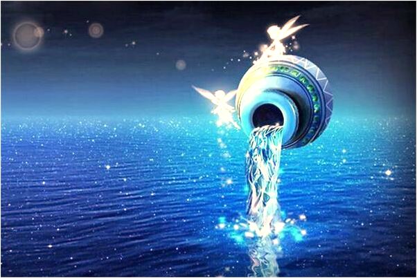 夢見時常他人有什麼寓意嗎_周公解夢官網