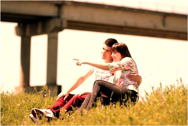 夢見上百隻烏龜有什麼意思嗎_周公解夢官網