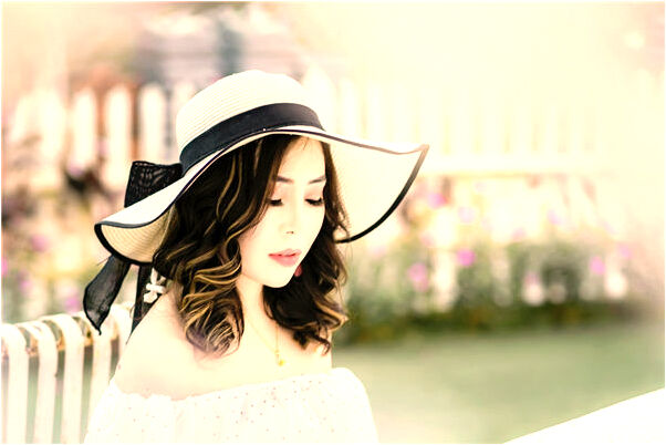 夢到屎巴巴有什麼含義_周公解夢官網