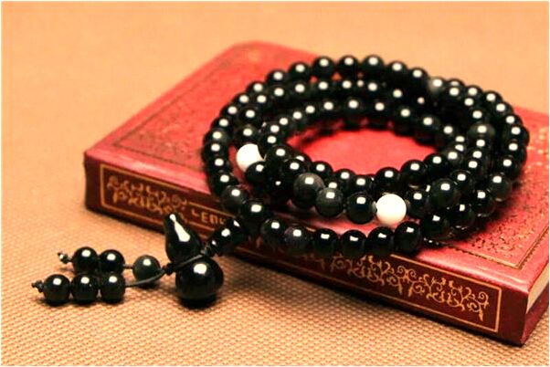 夢到了男朋友遇難是吉兆嗎?_周公解夢官網