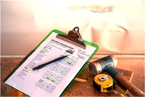 夢見外國人死在電梯裡是凶兆還是吉兆_周公解夢官網