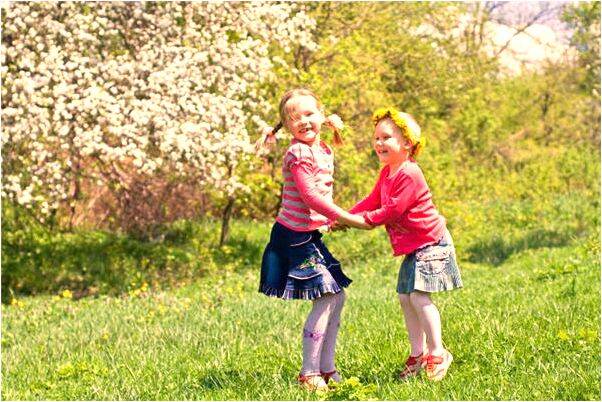 夢到了跟別的女人偷情是凶兆還是吉兆_周公解夢官網