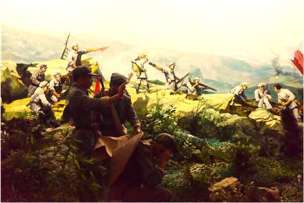 夢到找不到車子了怎么回事_周公解夢官網