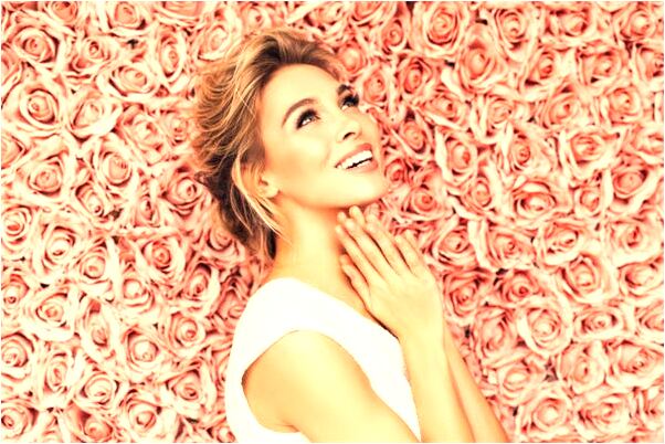 夢見忘記帶牙套怎么樣_周公解夢官網