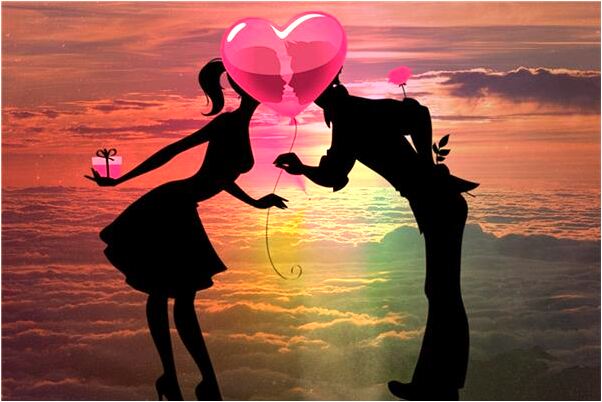 夢到了撿個女嬰兒代表著什麼？_周公解夢官網