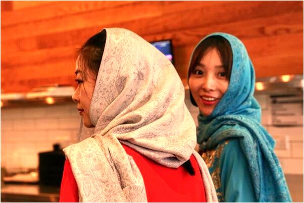 夢到了結婚對象不是女朋友預示什麼_周公解夢官網