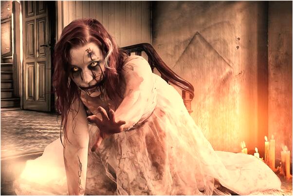 夢到了自己的頭髮又多又長是什麼預兆_周公解夢官網