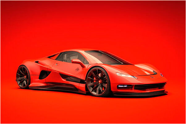 夢到了姐姐穿著一身黑衣服有什麼含義_周公解夢官網