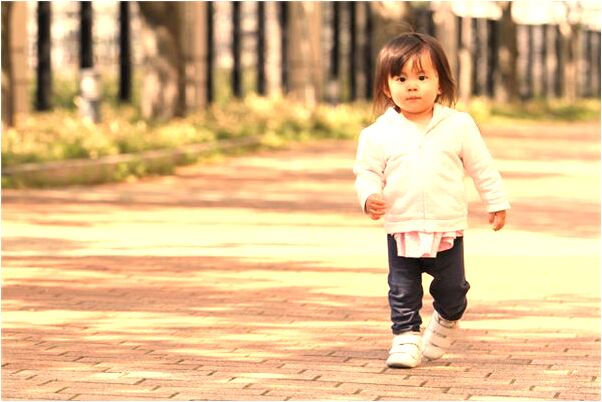 夢到照看雙胞胎預示什麼_周公解夢官網