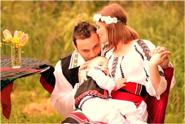 夢到小孩變小黃狗是什麼預兆_周公解夢官網