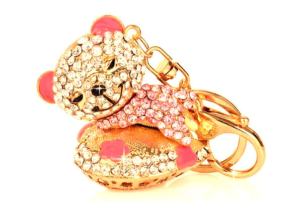 夢到現實丟掉的車子意味著什麼_周公解夢官網