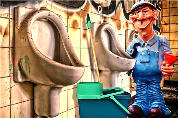 夢到女朋友不和我處對象了有什麼意義嗎_周公解夢官網