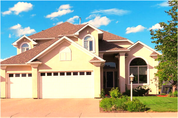 夢見三角形會有什麼預兆_周公解夢官網