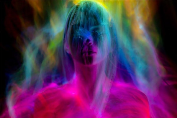 夢見會魔法是凶兆還是吉兆_周公解夢