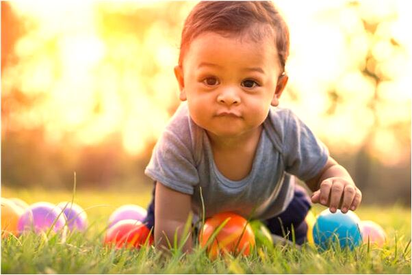 夢到了瓦房子被人砸的預兆_周公解夢官網