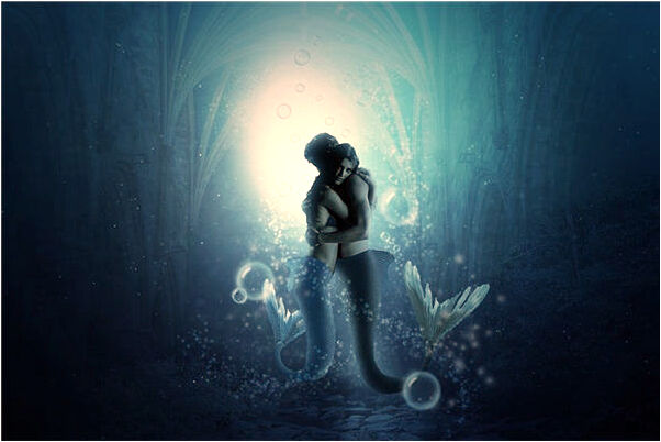 夢到拿槍對打是不是好的徵兆呢_周公解夢官網