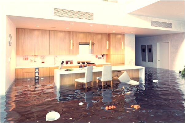 夢到洗澡游泳是什麼徵兆_周公解夢官網