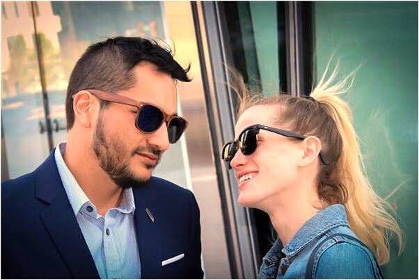 夢見漲大水後我去撿魚是好的徵兆嗎_周公解夢官網