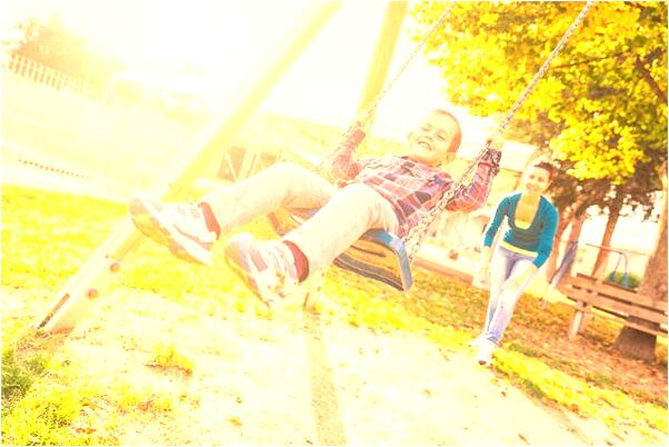 夢到前男友躺地上是好是壞_周公解夢官網