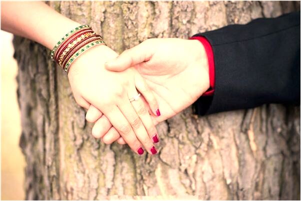 夢到撥羅卜代表著什麼？_周公解夢官網