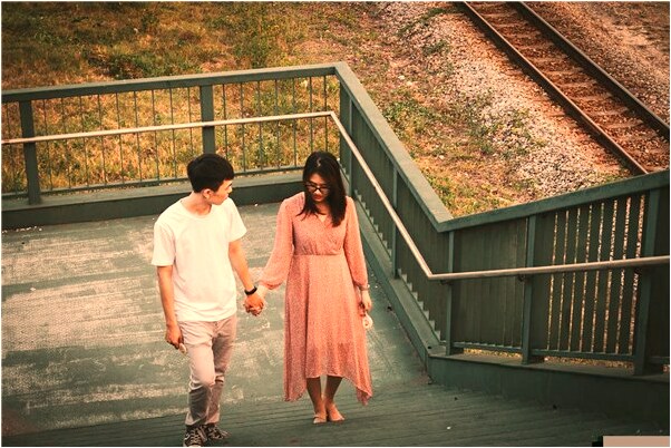 夢見自己打厥菜會有什麼預兆_周公解夢官網