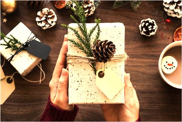 夢到泔水潑到身上是好事還是壞事_周公解夢官網