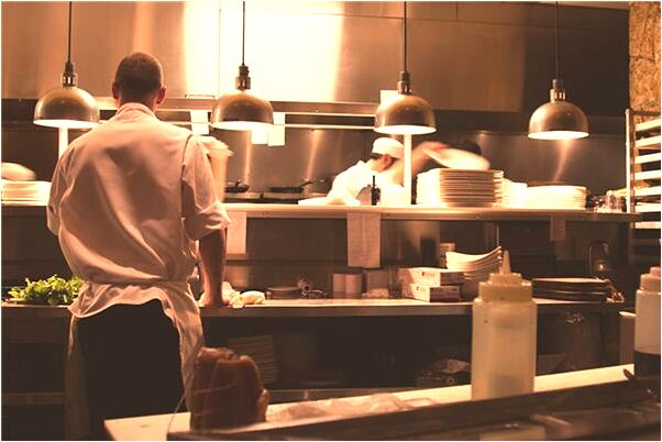 夢到了和我愛的人做愛是什麼兆頭_周公解夢官網