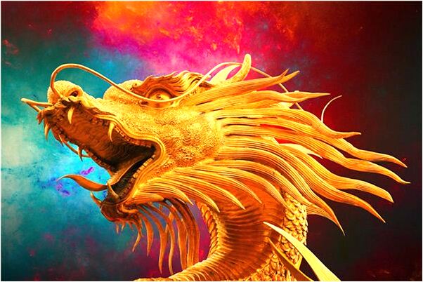 夢到我和別人搶戰殺人預示著什麼_周公解夢官網