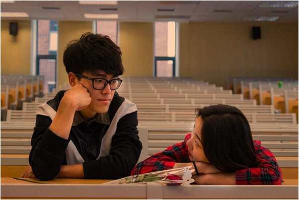 夢到了五彩雲朵有什麼說法_周公解夢官網