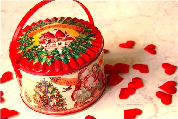 夢到掃墓看見爺爺很可憐是凶兆還是吉兆_周公解夢官網