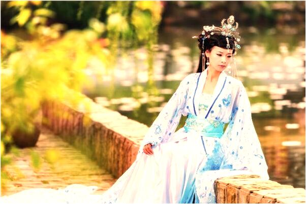 夢到死去的植物被連根拔掉是好的徵兆嗎_周公解夢官網