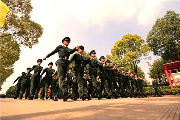 夢見看見好多風針代表著什麼_周公解夢官網