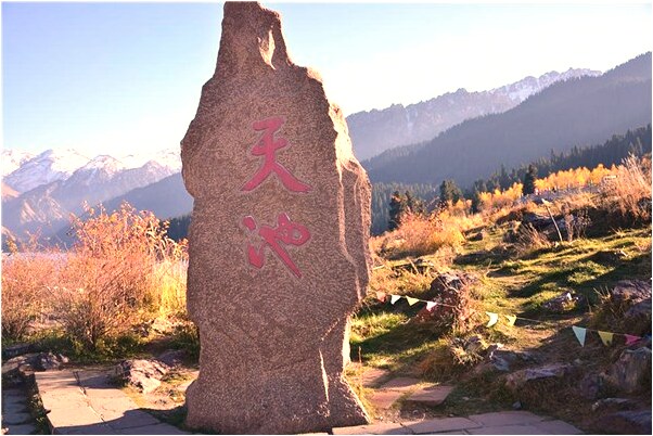 夢見失去的親人給我做飯是凶兆還是吉兆_周公解夢官網