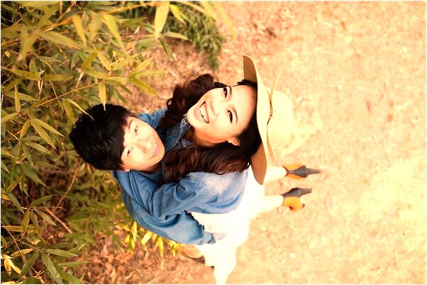 夢見在新房子裡吃牛肉怎么樣_周公解夢官網