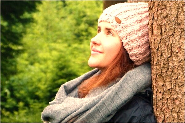 夢到了挑選筷子怎么回事_周公解夢官網