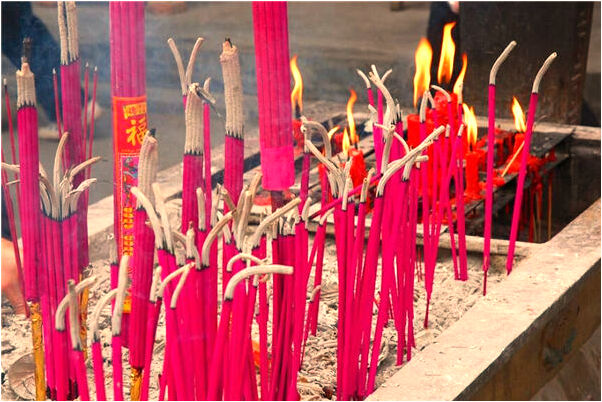 夢見河裡長大水怎么回事_周公解夢官網