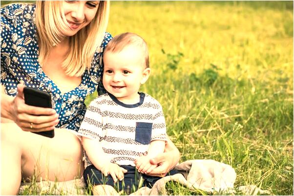 夢見納木錯湖水枯竭是好的徵兆嗎_周公解夢官網