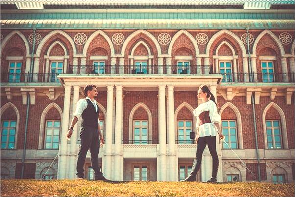 夢到了箱子裡的首飾被盜意味什麼_周公解夢官網