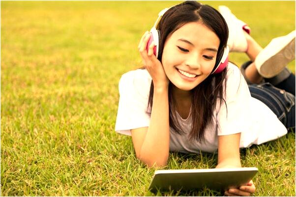 夢見墳前的樹死了會是什麼預兆_周公解夢官網