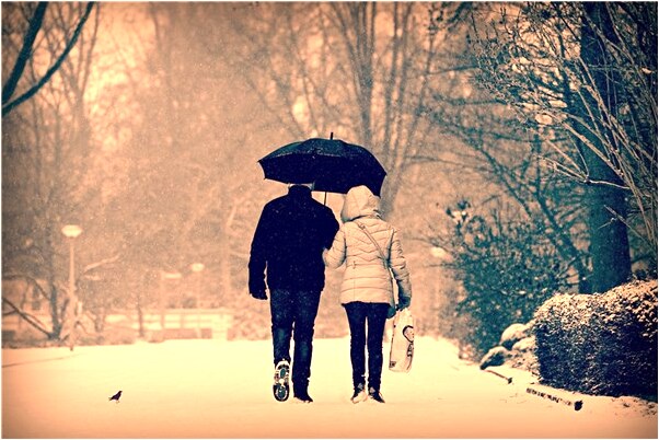 夢見開車上不去坡有什麼預示嗎_周公解夢官網