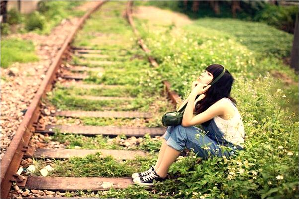 夢到了女婿生瘡有什麼意思嗎_周公解夢官網