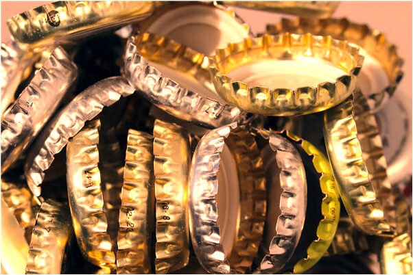 夢到家門口好多女人鞋是不是好的徵兆呢_周公解夢官網