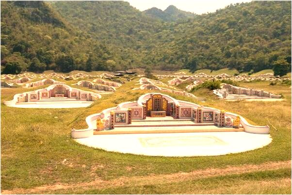 夢到自己嗓子眼被東西堵住什麼預兆_周公解夢官網