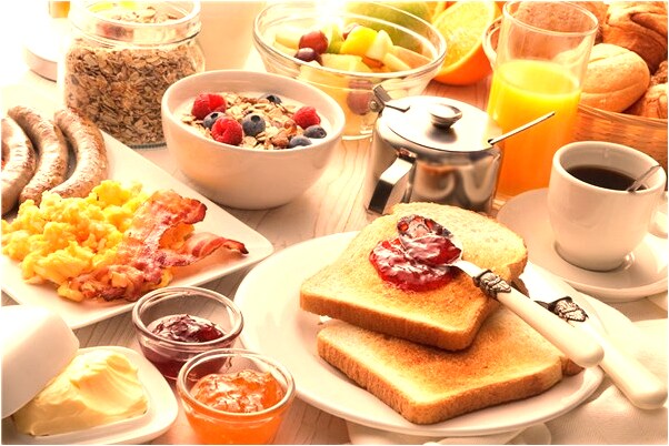 夢到我家孩子身邊有一條蛇什麼寓意_周公解夢官網