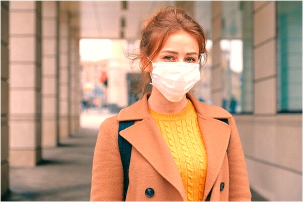 夢見結婚新郎是陌生人啥意思_周公解夢官網