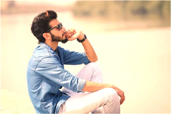 夢見寶寶拉了一床的屎有什麼意義嗎_周公解夢官網