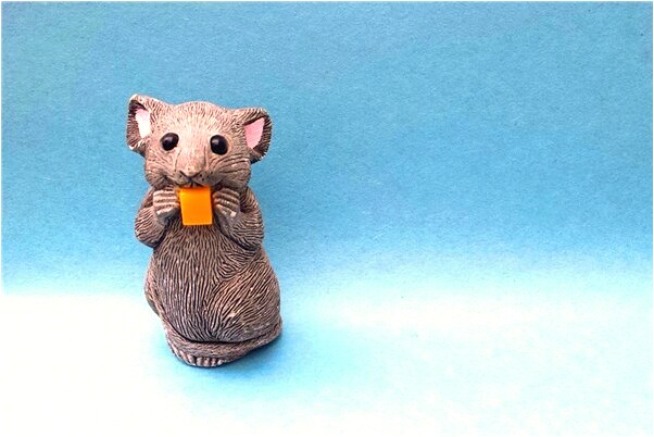 夢見小男孩小鞋意味著什麼_周公解夢官網