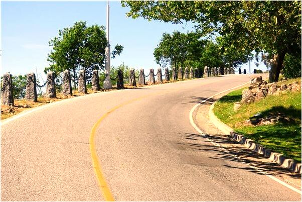 夢到去打了胎是什麼預兆_周公解夢官網