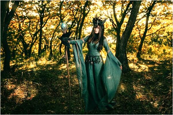 夢到了別人偷我手機有什麼含義_周公解夢官網