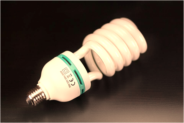 夢到和家人吵架離家出走家人追是什麼意思_周公解夢官網